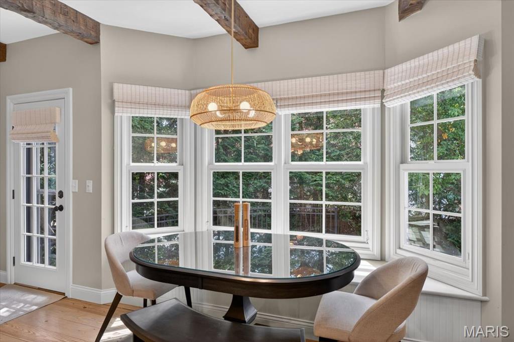 Woodlawn Grove - Residential