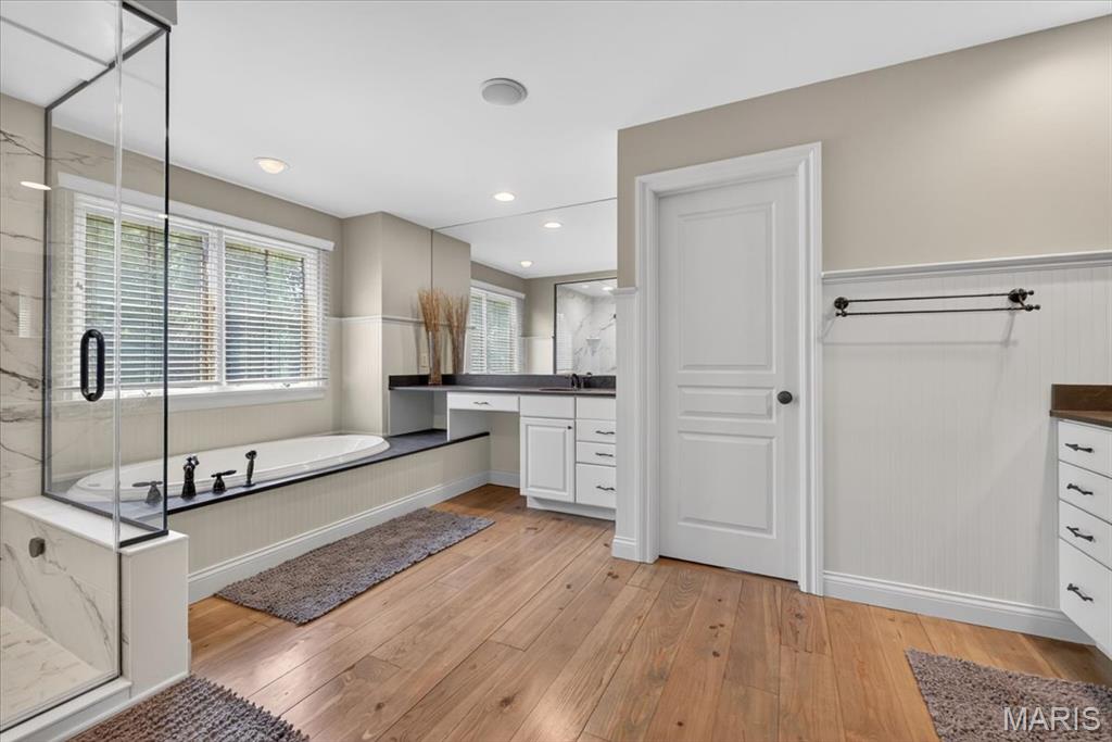 Woodlawn Grove - Residential