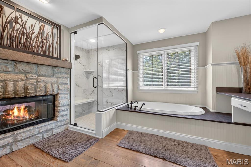 Woodlawn Grove - Residential