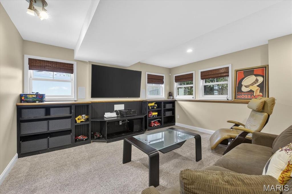 Woodlawn Grove - Residential