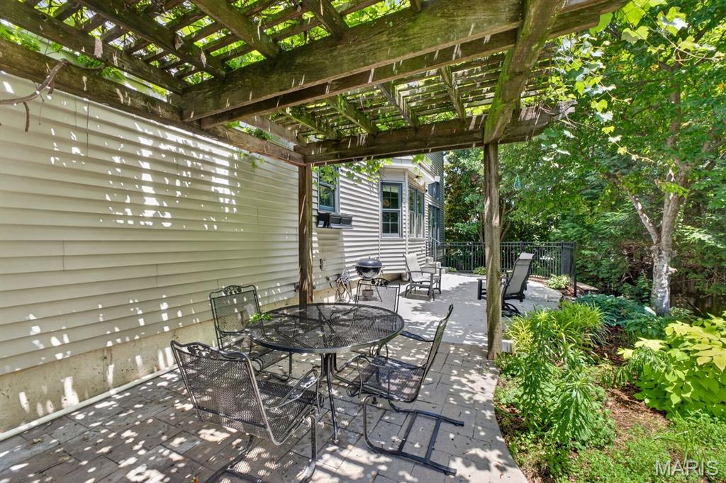 Woodlawn Grove - Residential