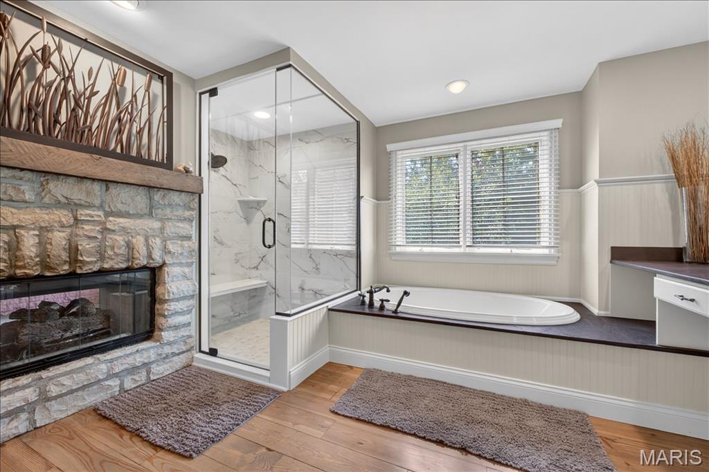 Woodlawn Grove - Residential