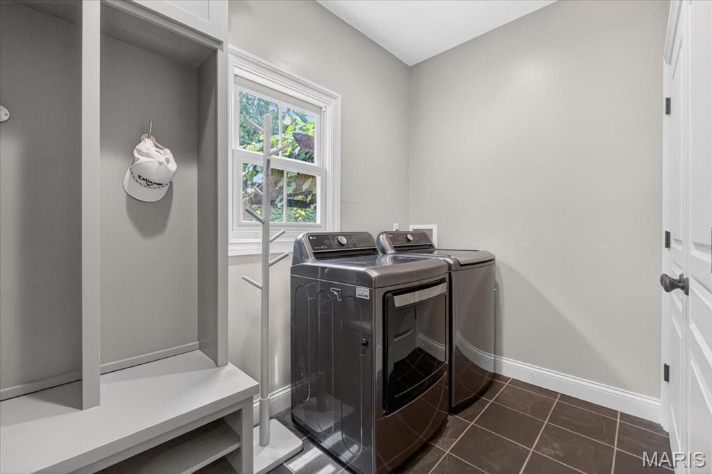Woodlawn Grove - Residential