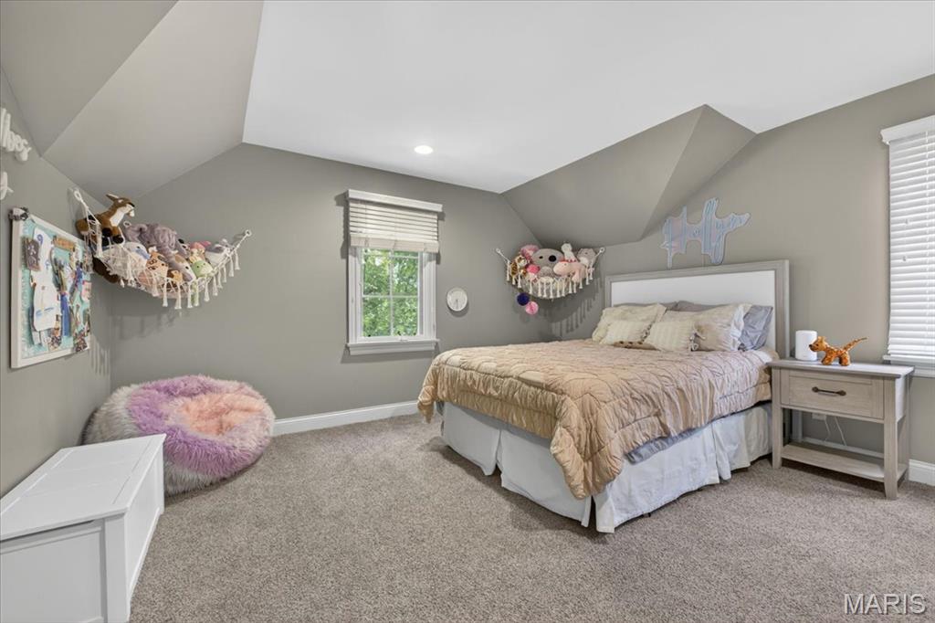 Woodlawn Grove - Residential