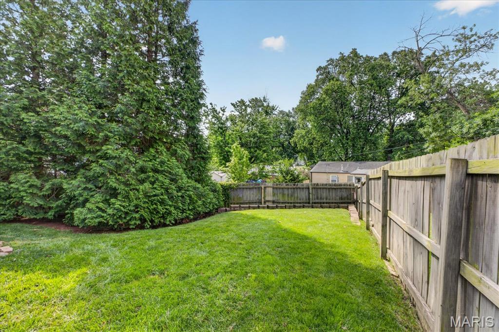 Woodlawn Grove - Residential