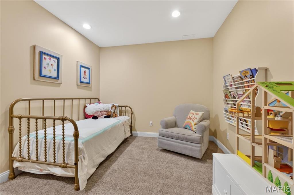 Woodlawn Grove - Residential