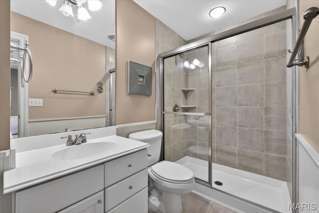 Woodlawn Grove - Residential