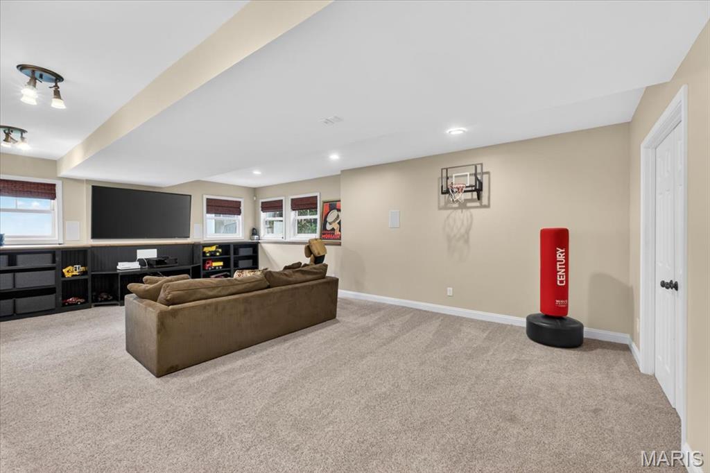 Woodlawn Grove - Residential