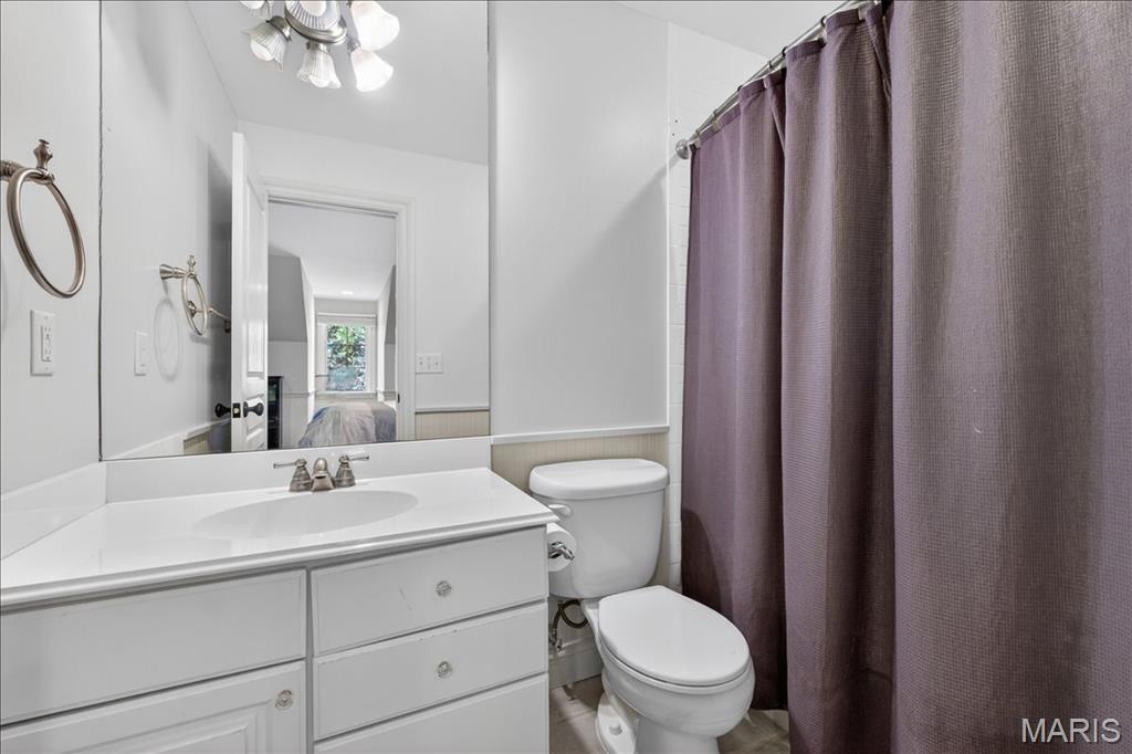 Woodlawn Grove - Residential
