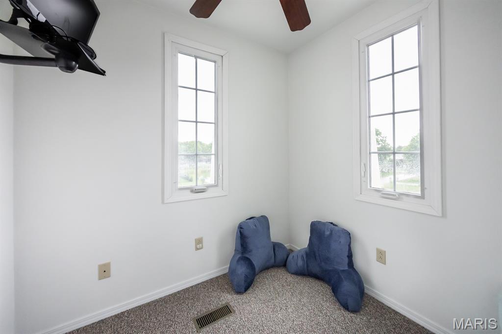 Country Lake Estates - Residential