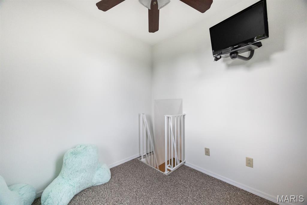 Country Lake Estates - Residential