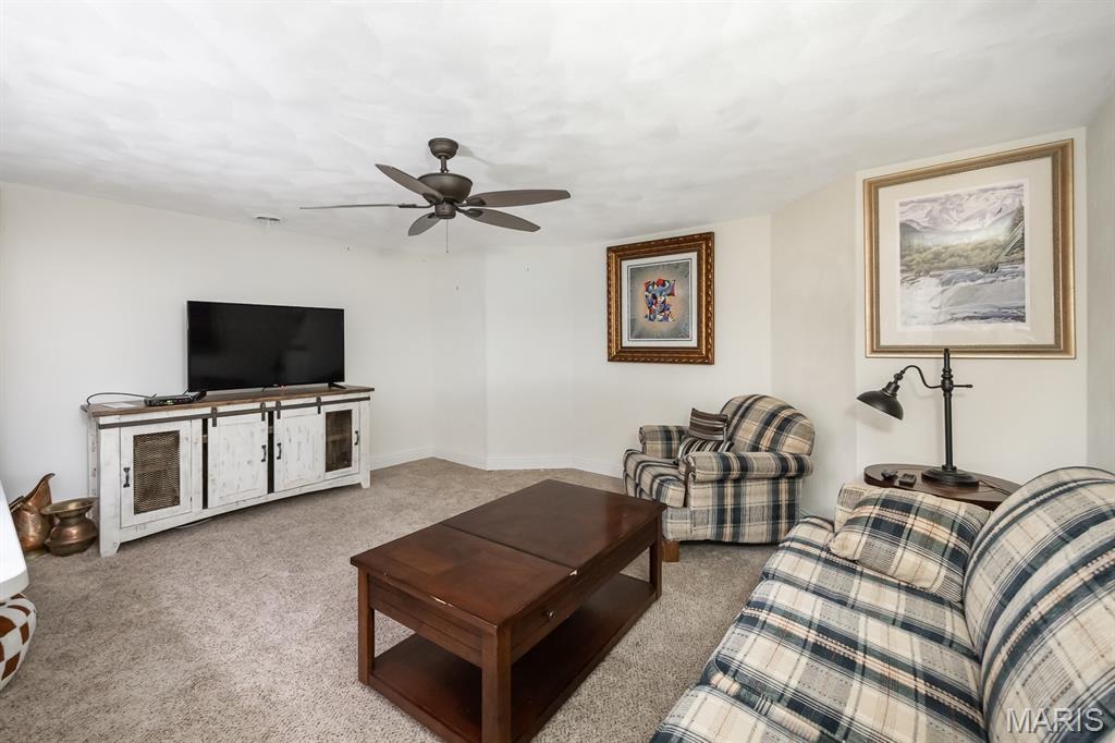 Country Lake Estates - Residential