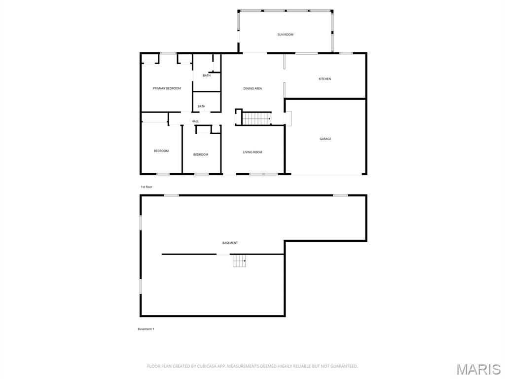Briarstone Terrace - Residential
