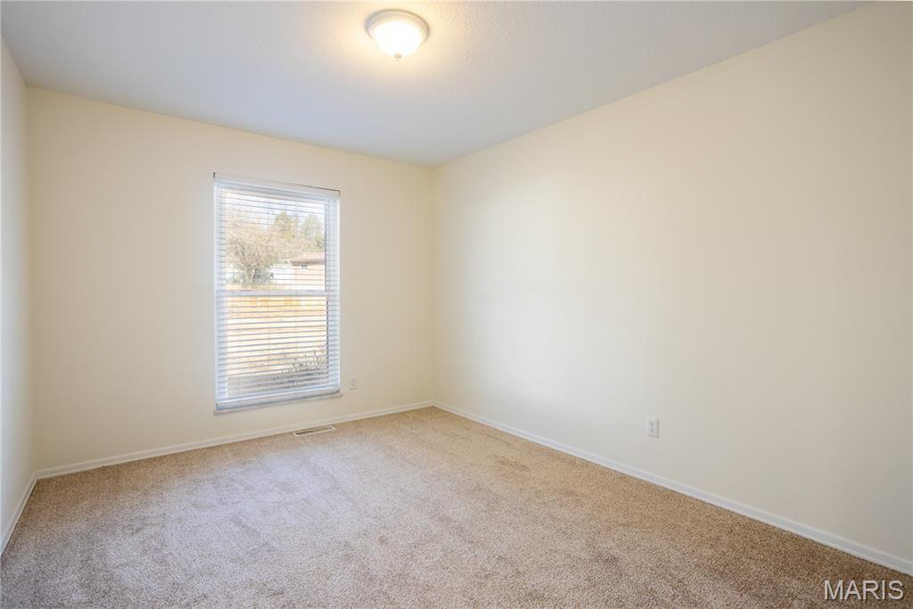Briarstone Terrace - Residential