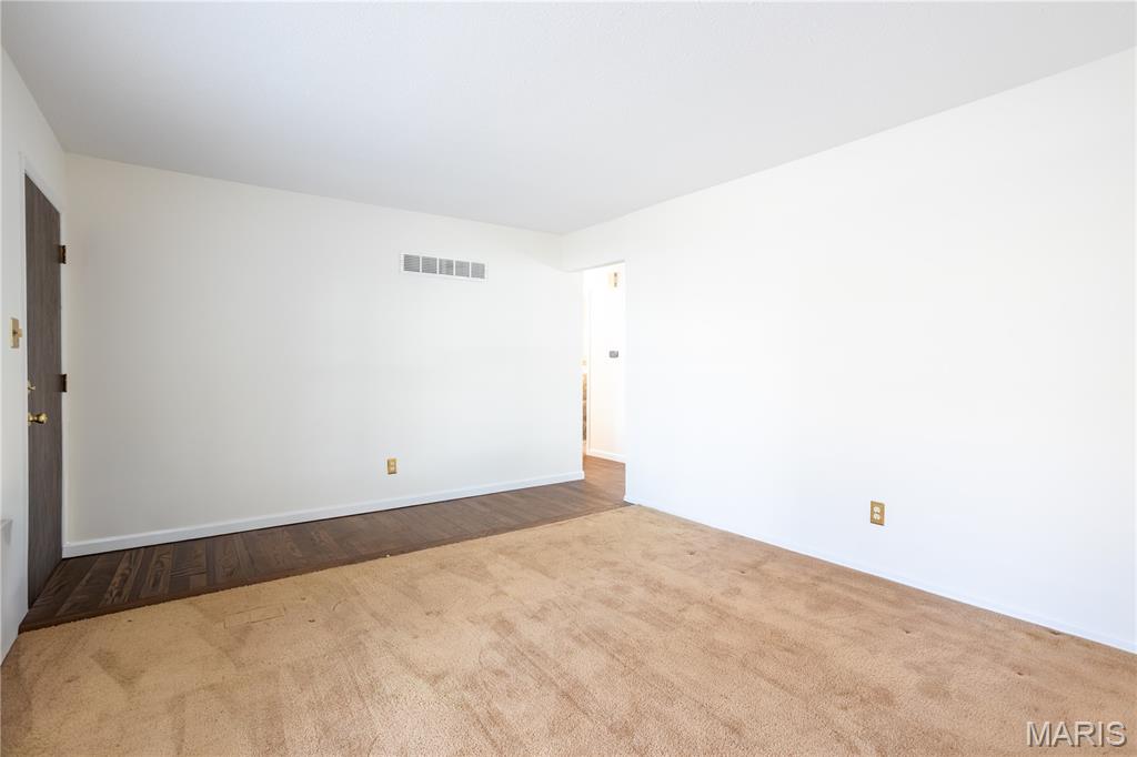 Briarstone Terrace - Residential