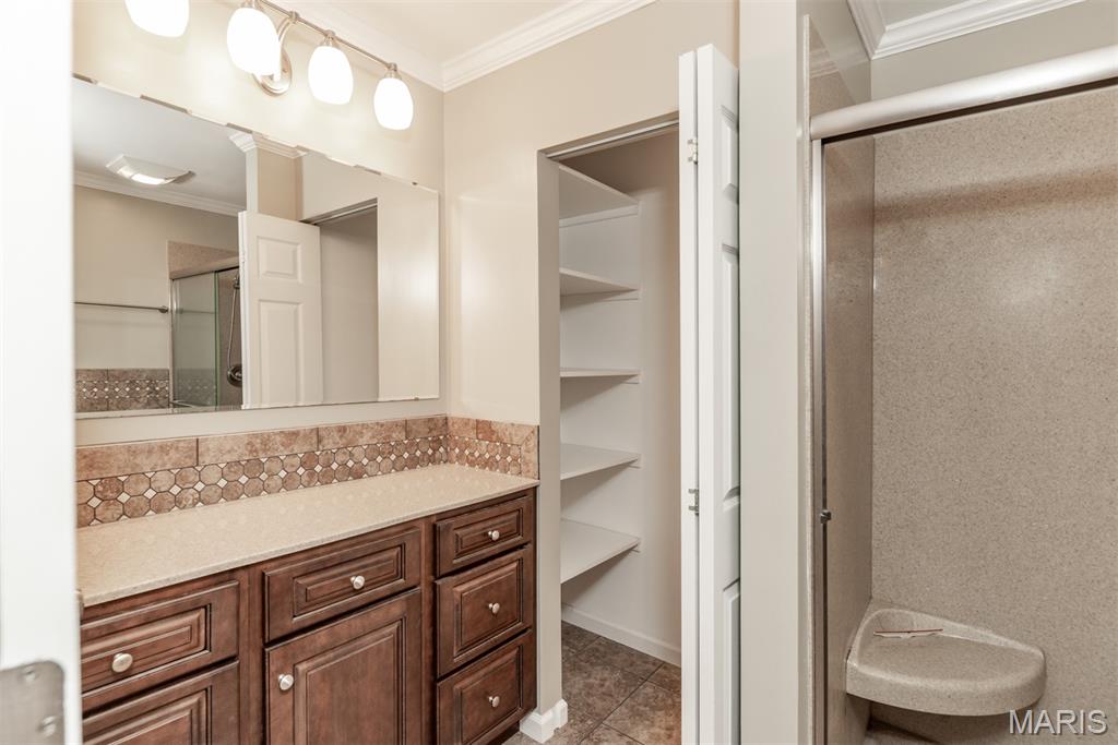 Briarstone Terrace - Residential