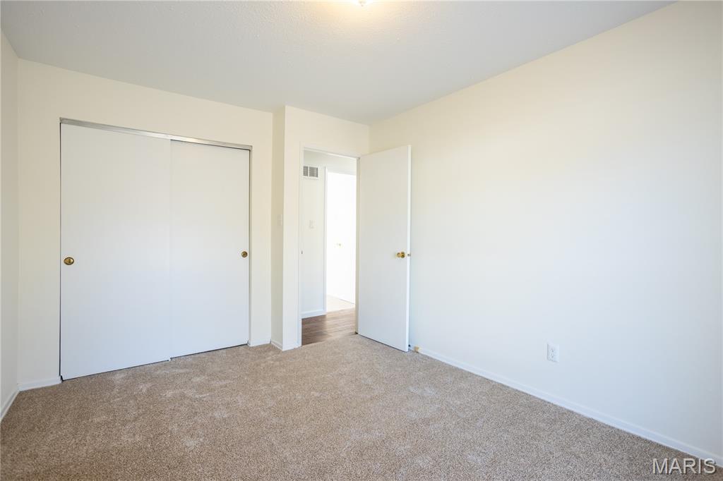 Briarstone Terrace - Residential