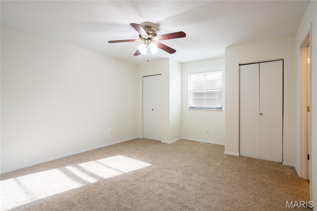Briarstone Terrace - Residential