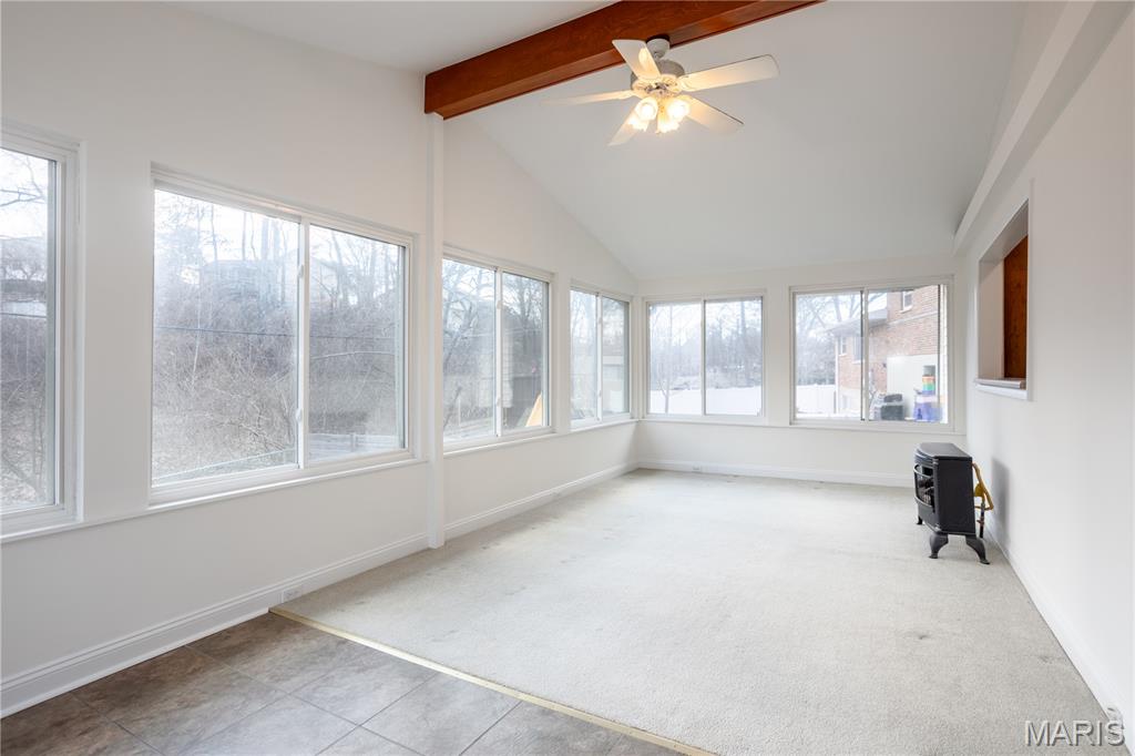 Briarstone Terrace - Residential