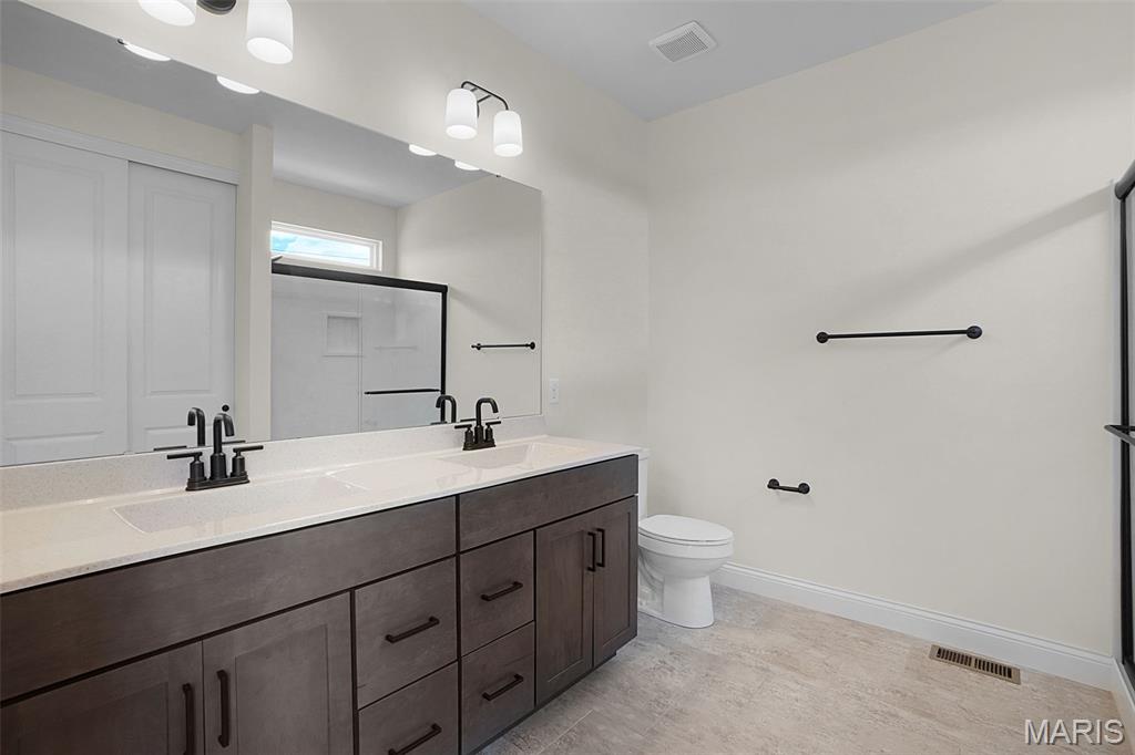The Grove at Riverdale - Residential