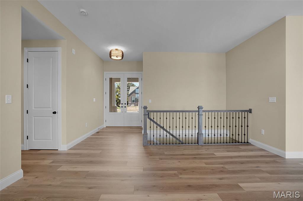 The Grove at Riverdale - Residential