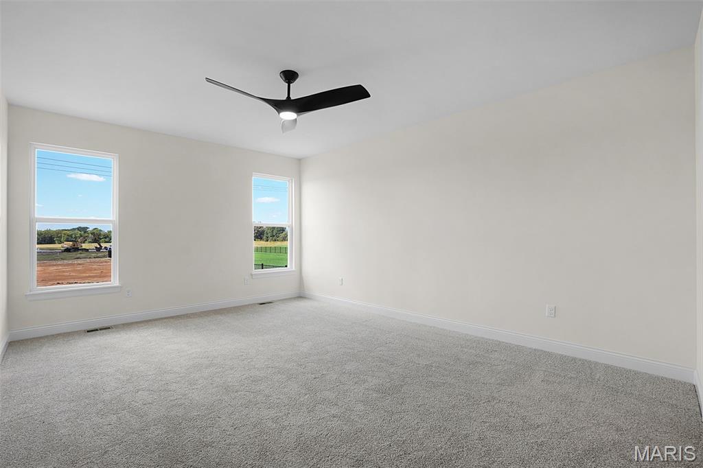 The Grove at Riverdale - Residential
