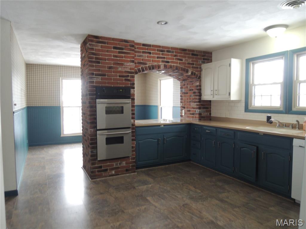 Glenwood Estates - Residential