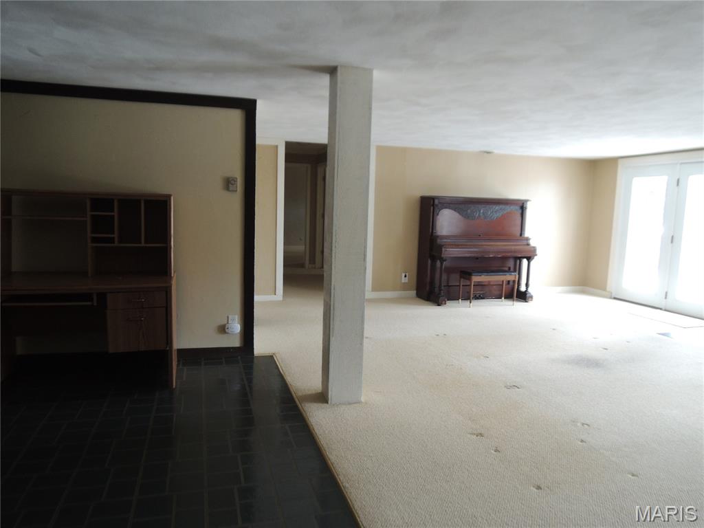 Glenwood Estates - Residential