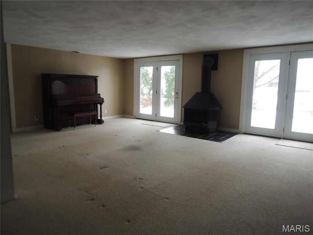 Glenwood Estates - Residential