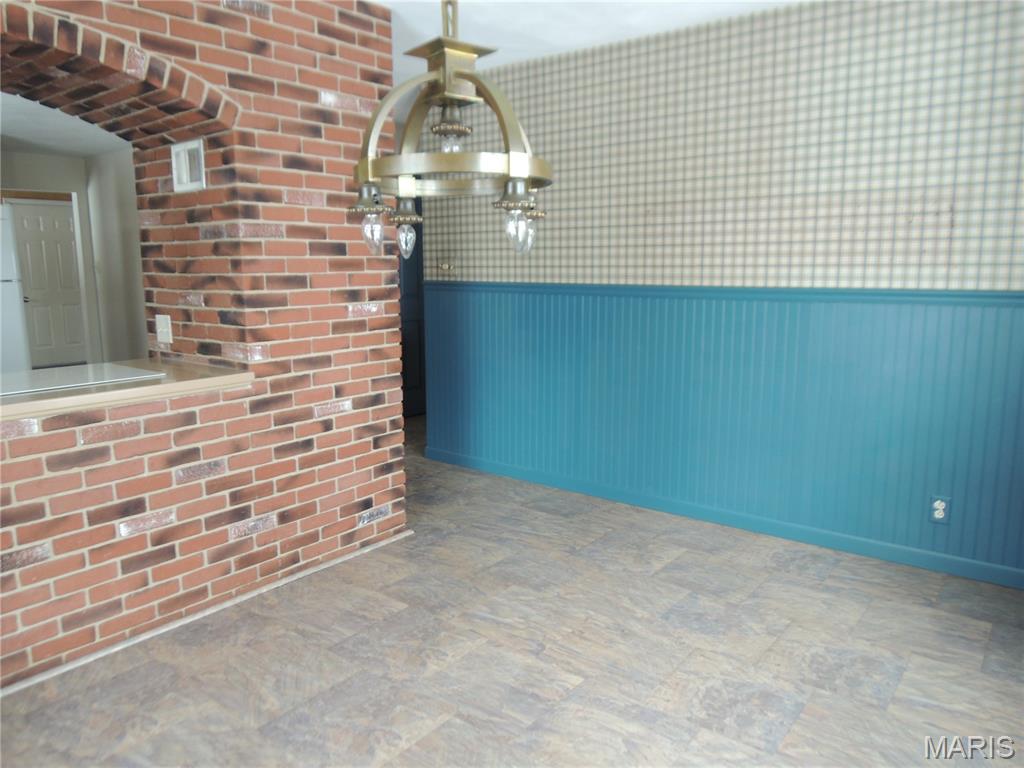Glenwood Estates - Residential