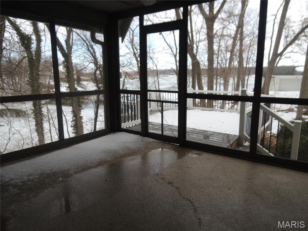 Glenwood Estates - Residential