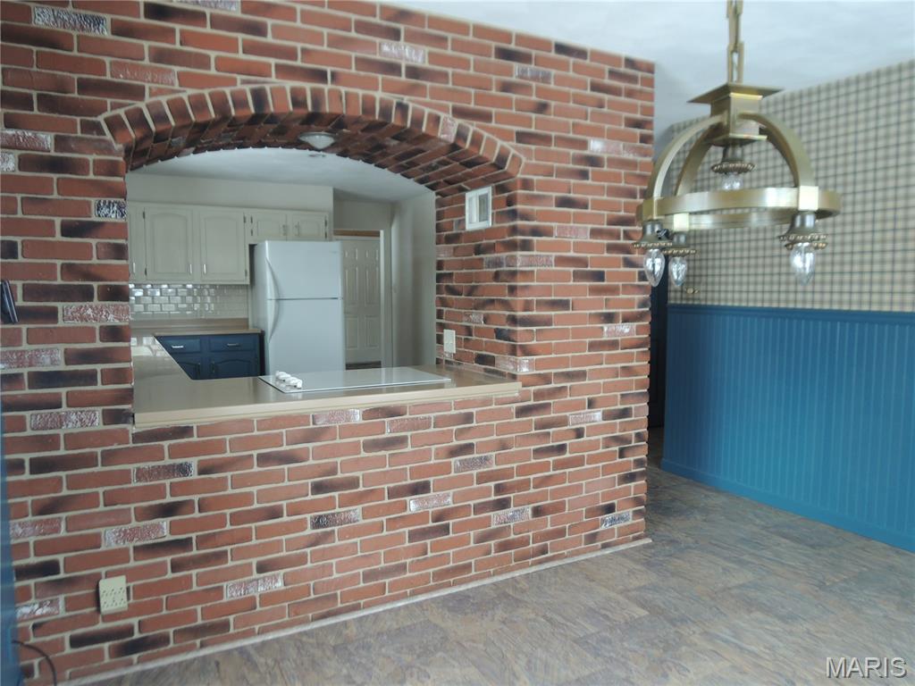 Glenwood Estates - Residential