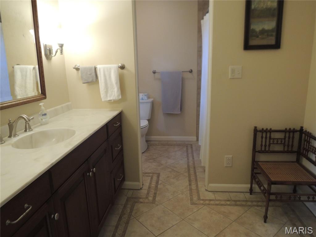 Glenwood Estates - Residential