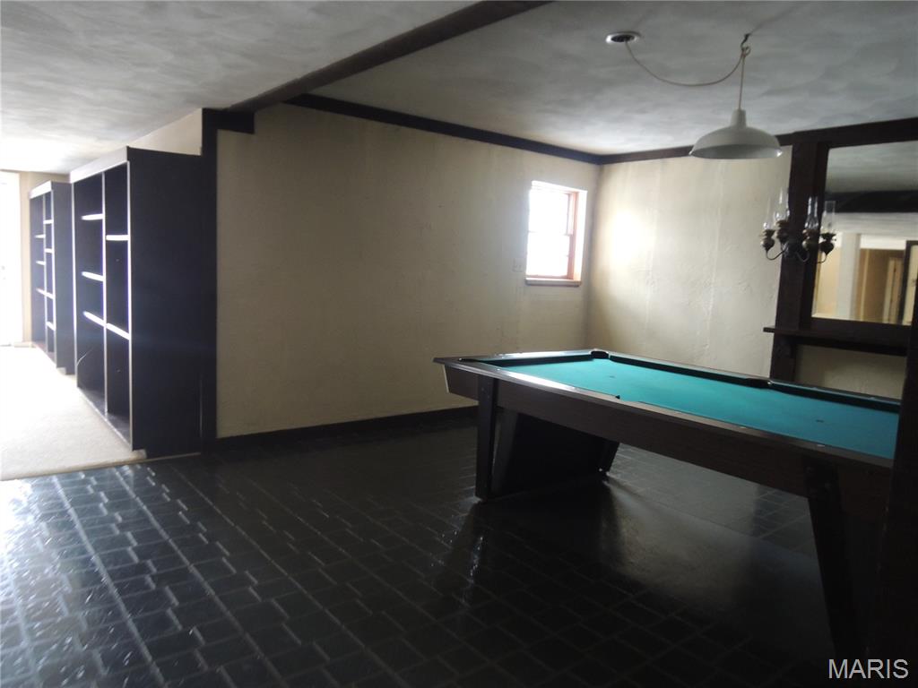 Glenwood Estates - Residential