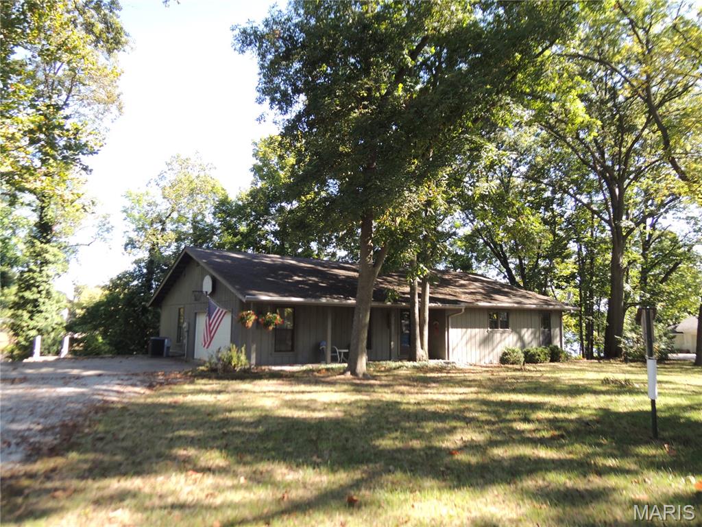 Glenwood Estates - Residential