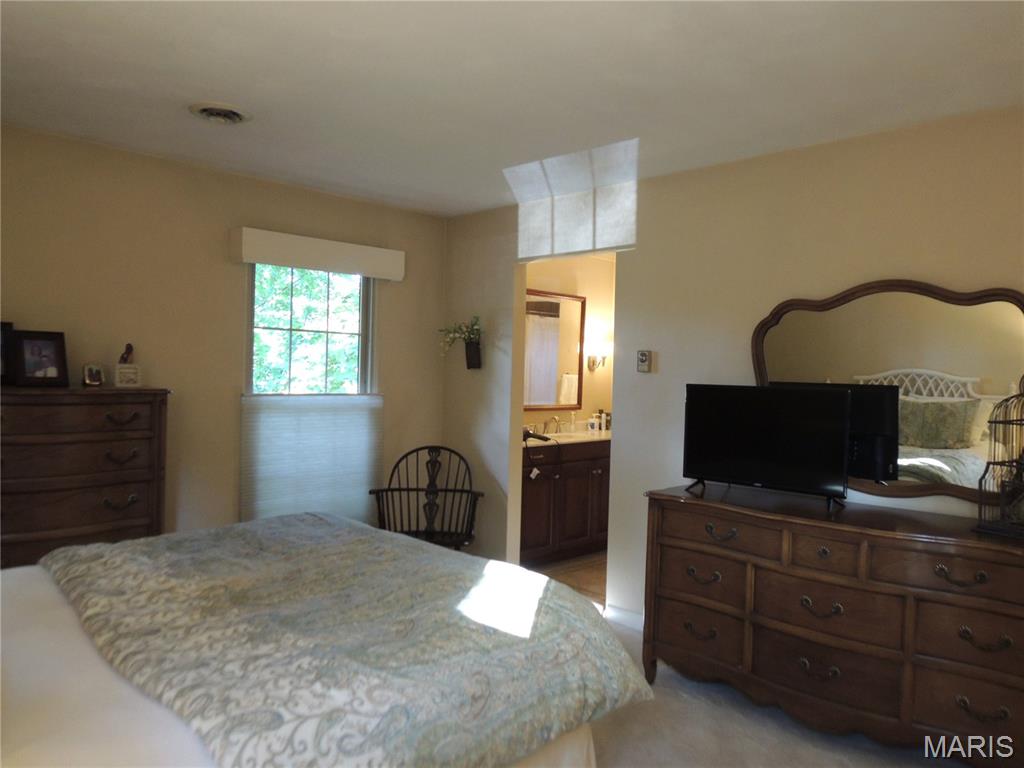 Glenwood Estates - Residential