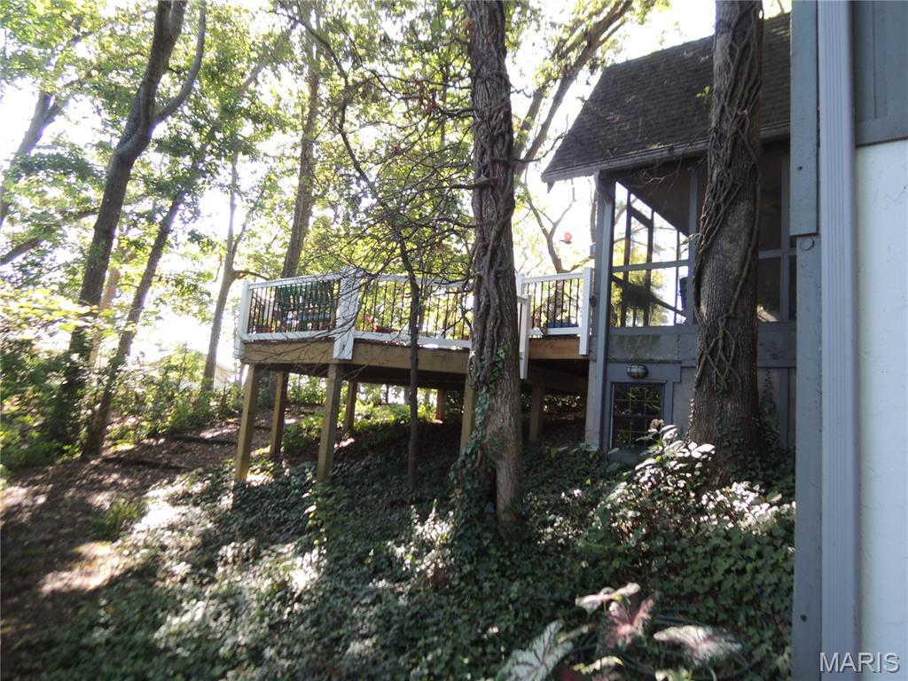 Glenwood Estates - Residential