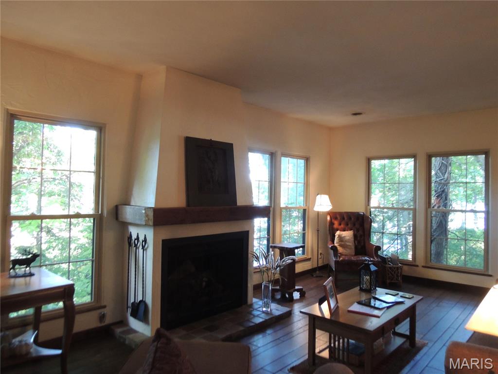 Glenwood Estates - Residential