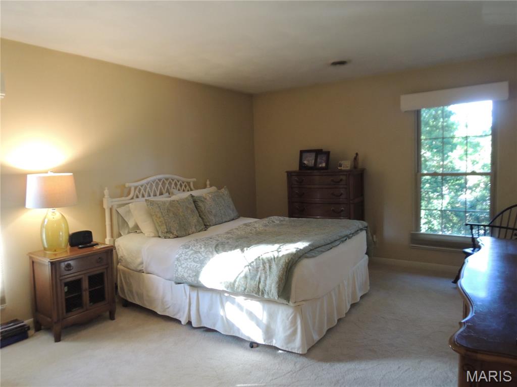 Glenwood Estates - Residential