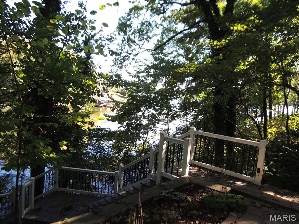 Glenwood Estates - Residential