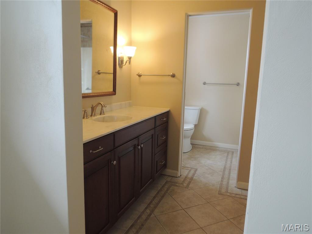 Glenwood Estates - Residential