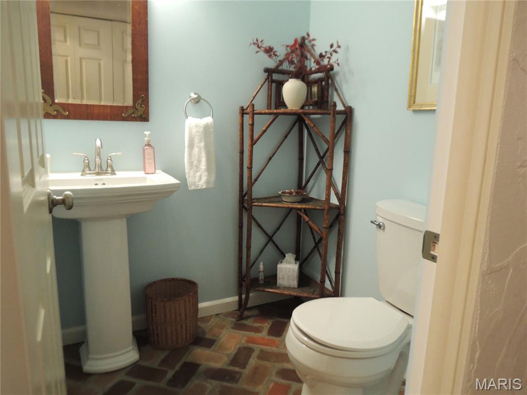 Glenwood Estates - Residential