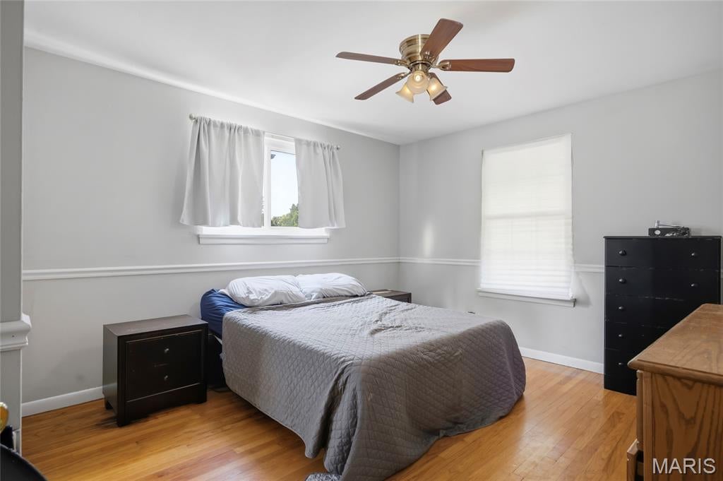 Clifton Heights - Residential