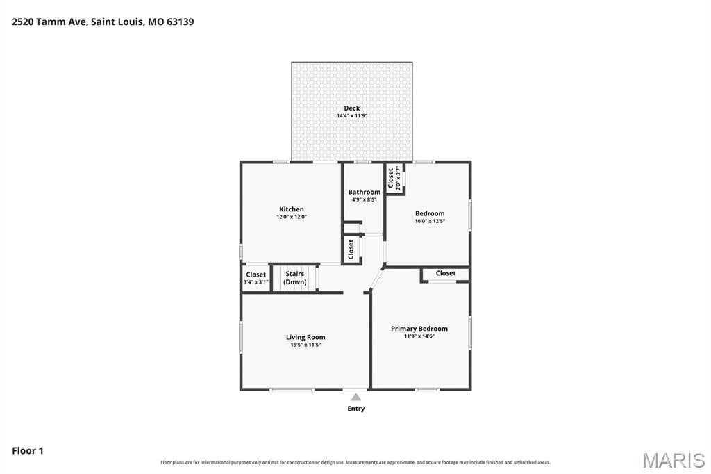 Clifton Heights - Residential