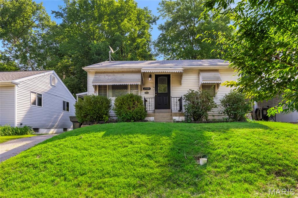 Clifton Heights - Residential