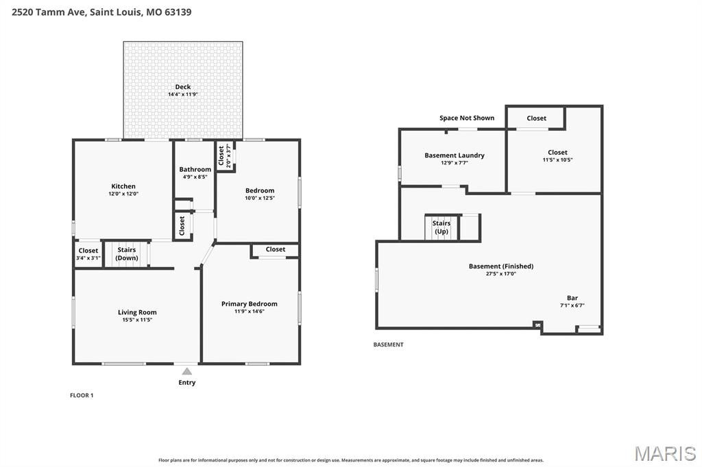 Clifton Heights - Residential