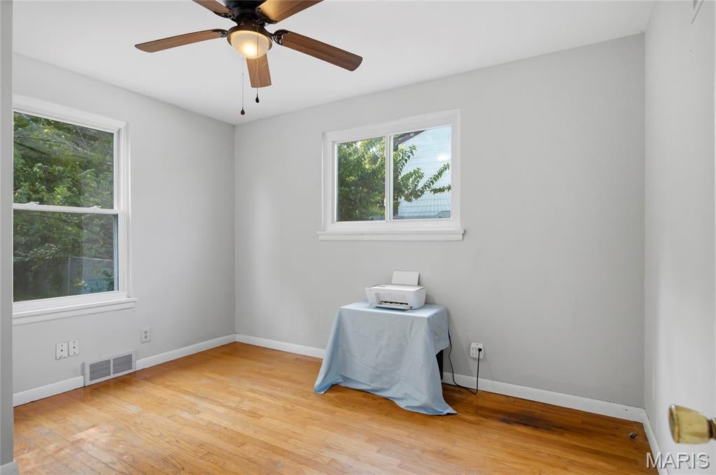 Clifton Heights - Residential