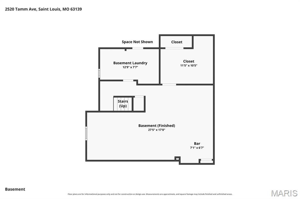 Clifton Heights - Residential