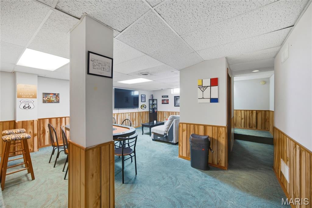 Clifton Heights - Residential