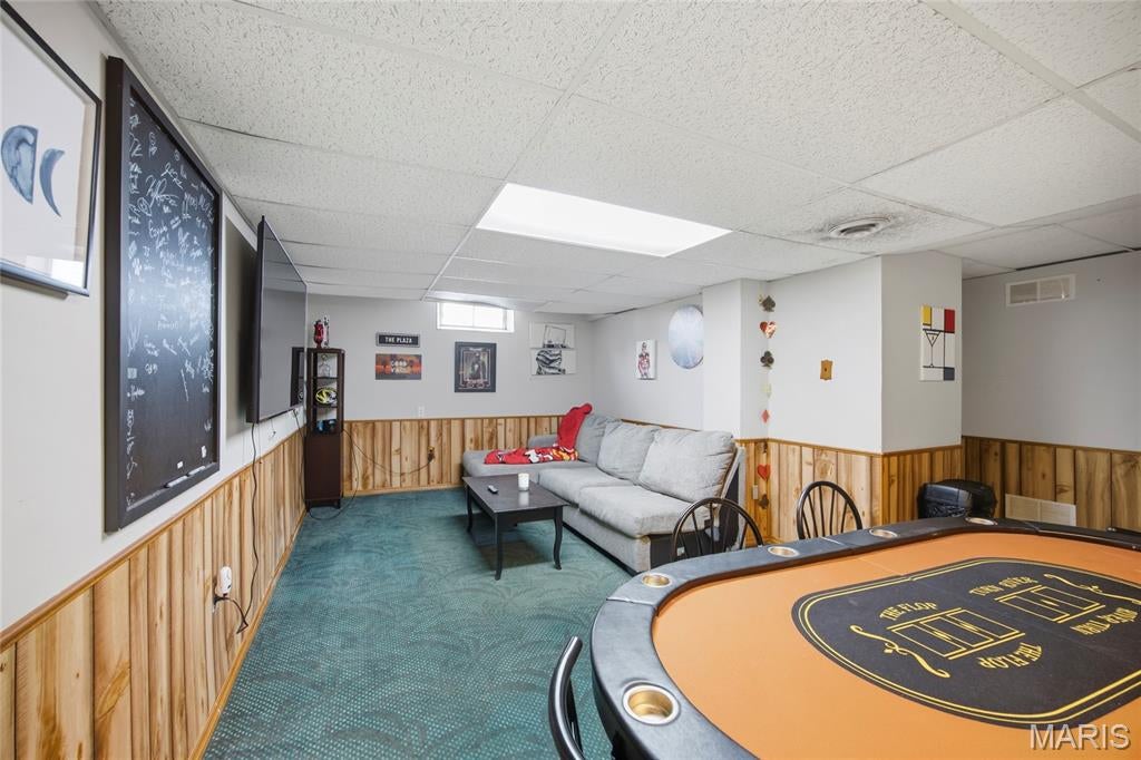 Clifton Heights - Residential